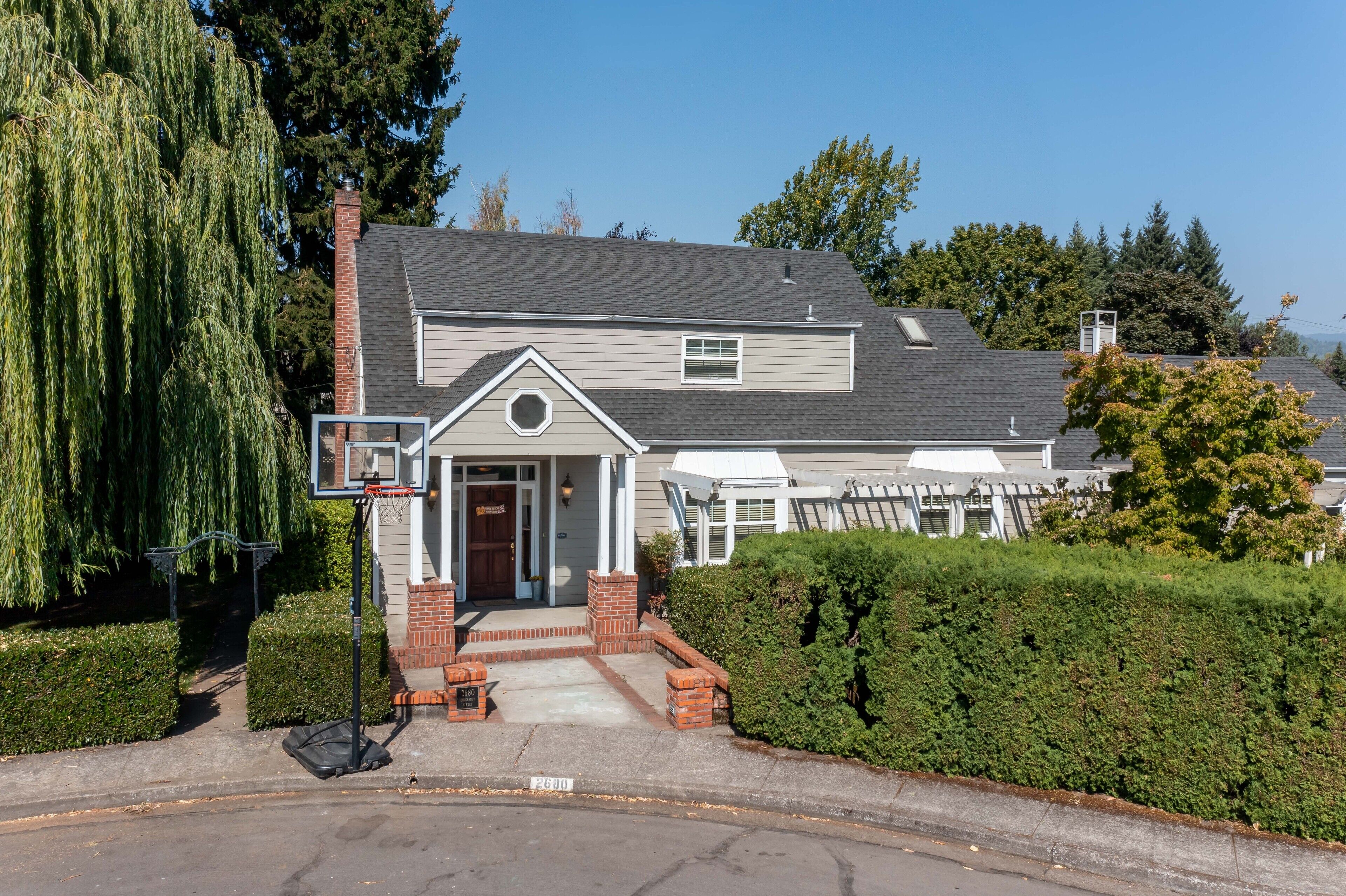 Top 10 PetFriendly Rentals In Eugene, Oregon Updated 2024 Trip101