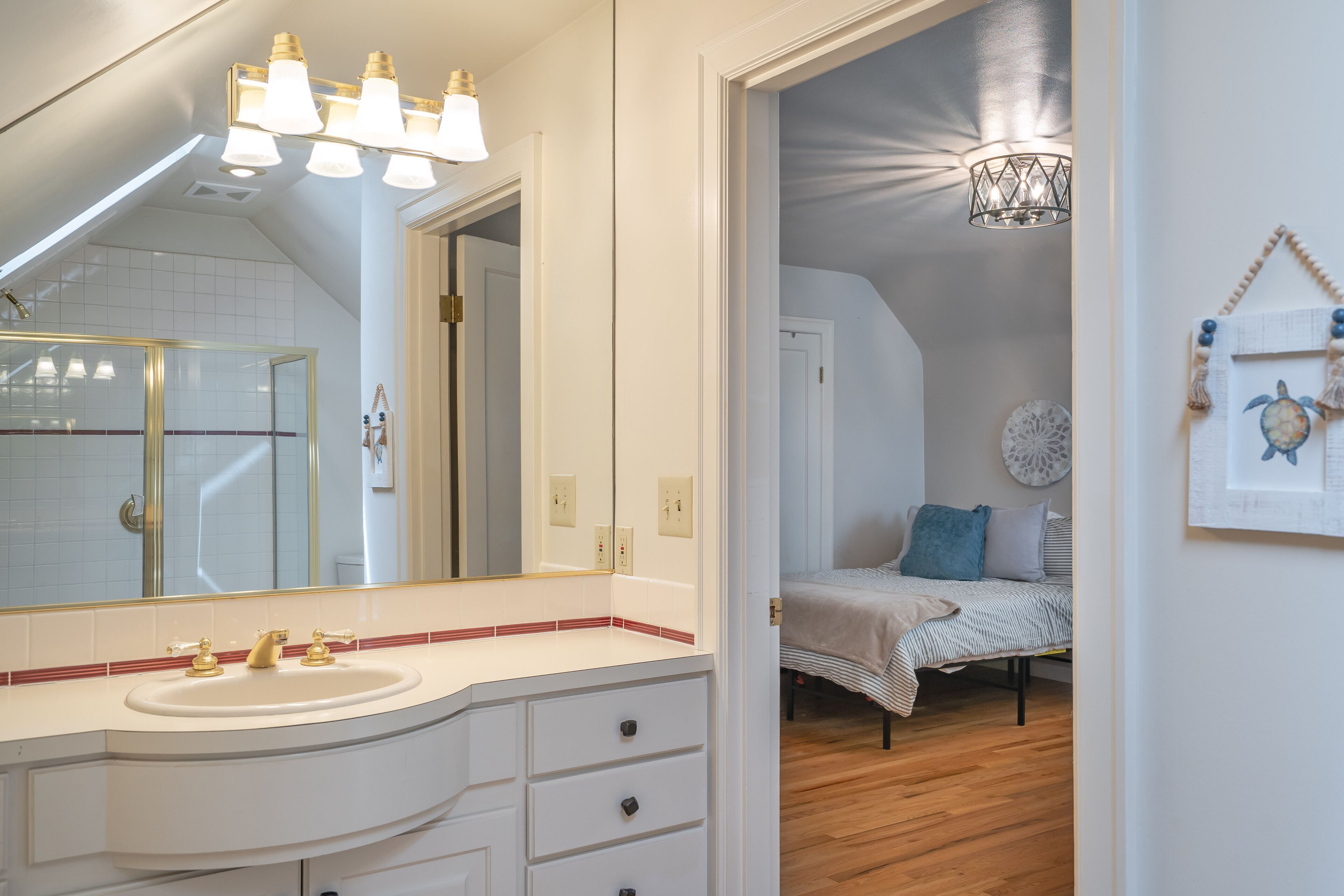 Top 10 PetFriendly Rentals In Eugene, Oregon Updated 2024 Trip101