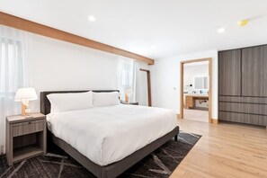 1 Schlafzimmer, Bügeleisen/Bügelbrett, Reisekinderbett, WLAN