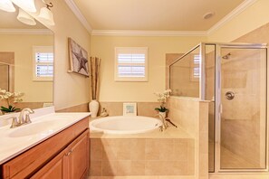 Badewanne, Handtücher
