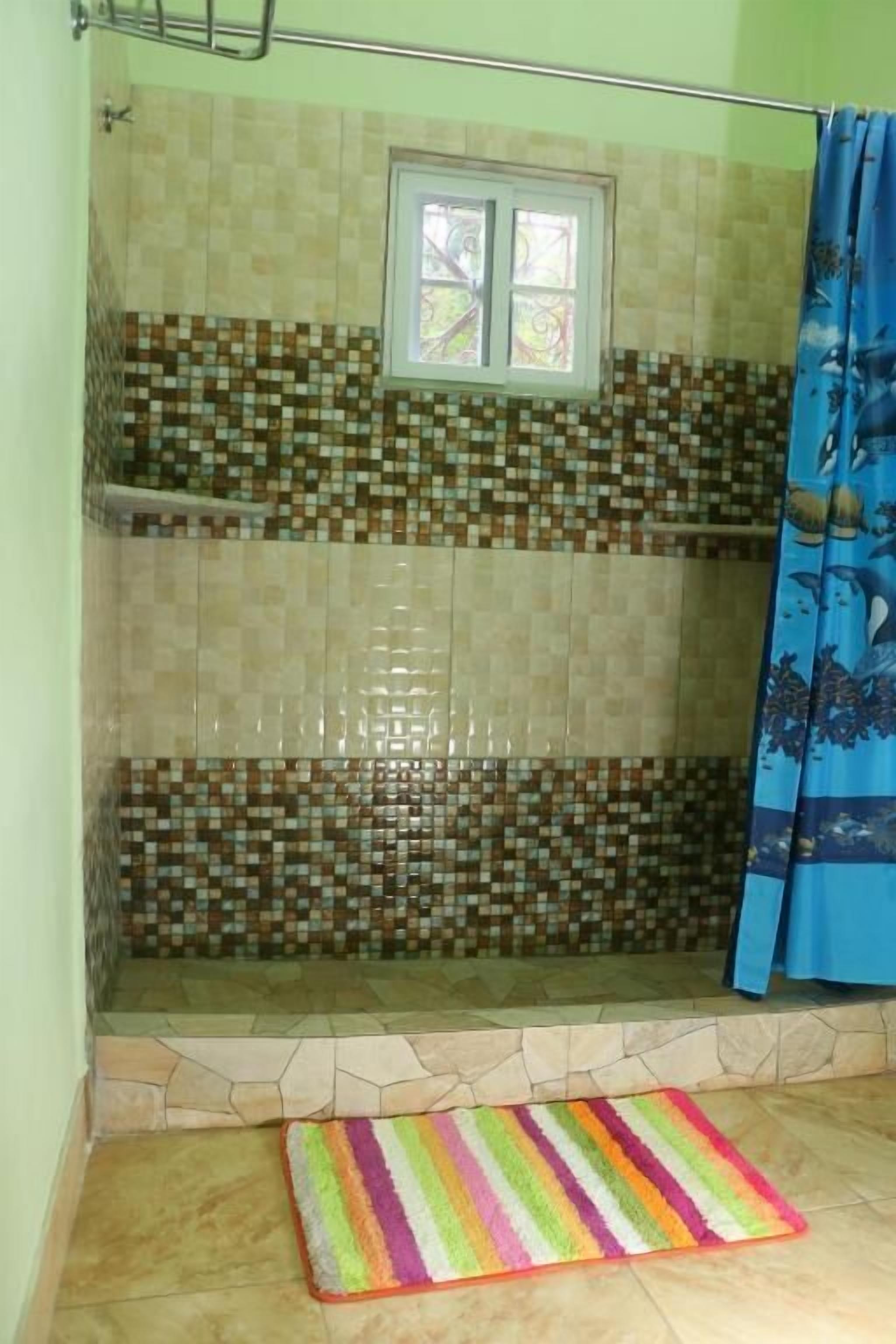 Photo - Stoney Gate Cottages