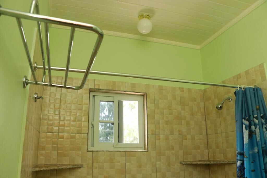 Photo - Stoney Gate Cottages