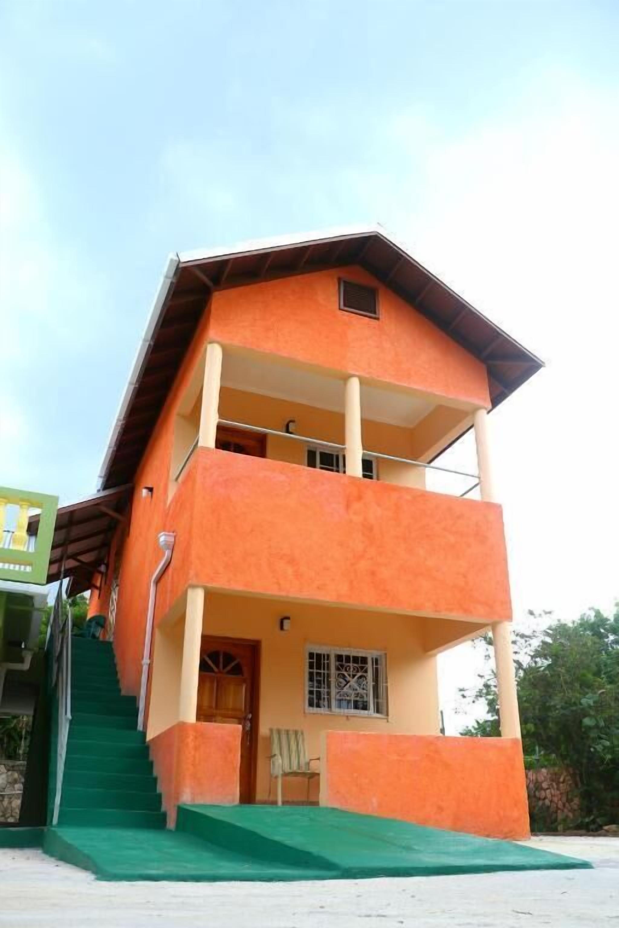 Photo - Stoney Gate Cottages