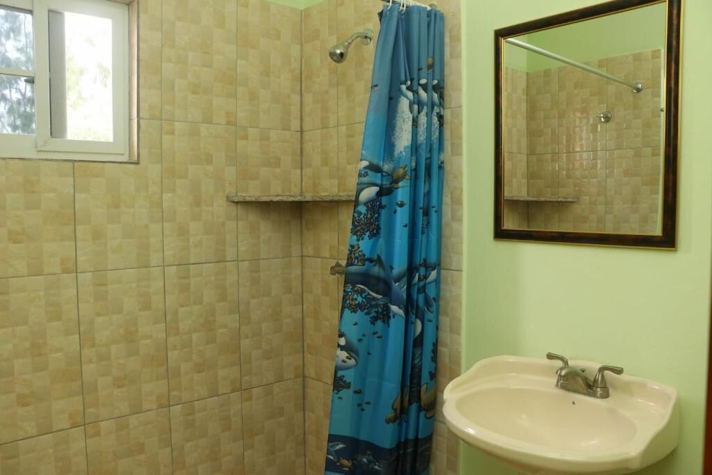 Photo - Stoney Gate Cottages