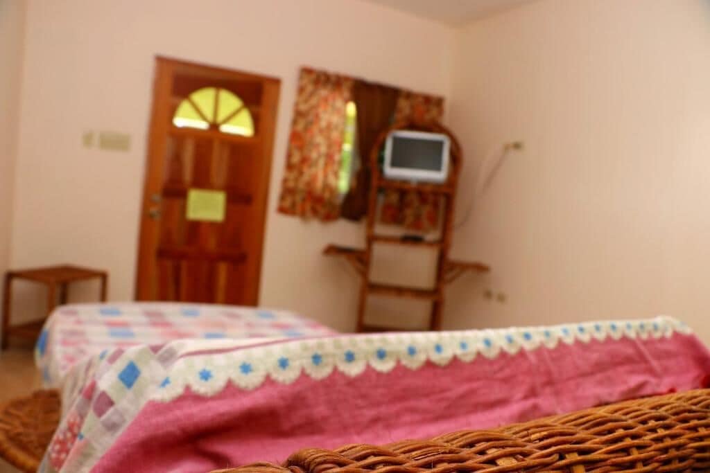 Photo - Stoney Gate Cottages