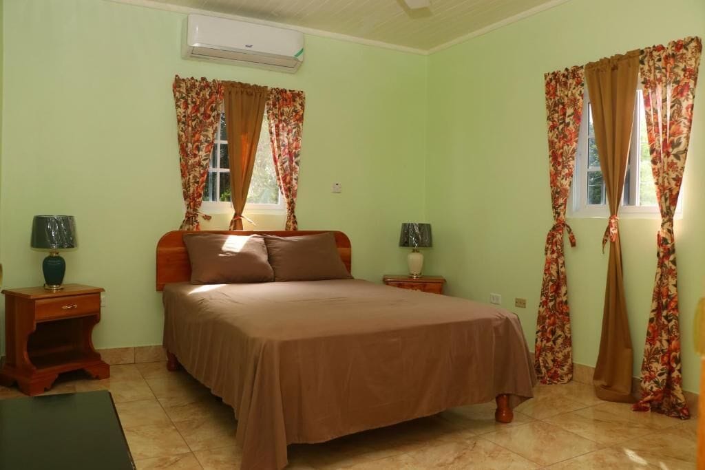 Photo - Stoney Gate Cottages