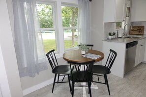 Spiseområde