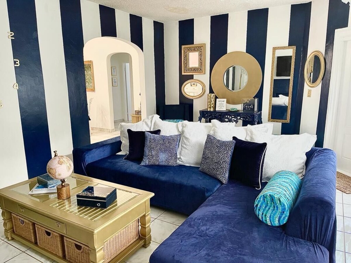 オーナーのプロフィール画像