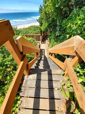 Property amenity - Surfland Hotel (Lincoln City)