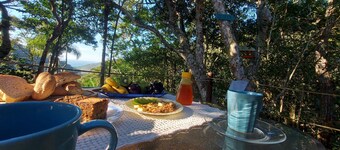 Vrbo Property