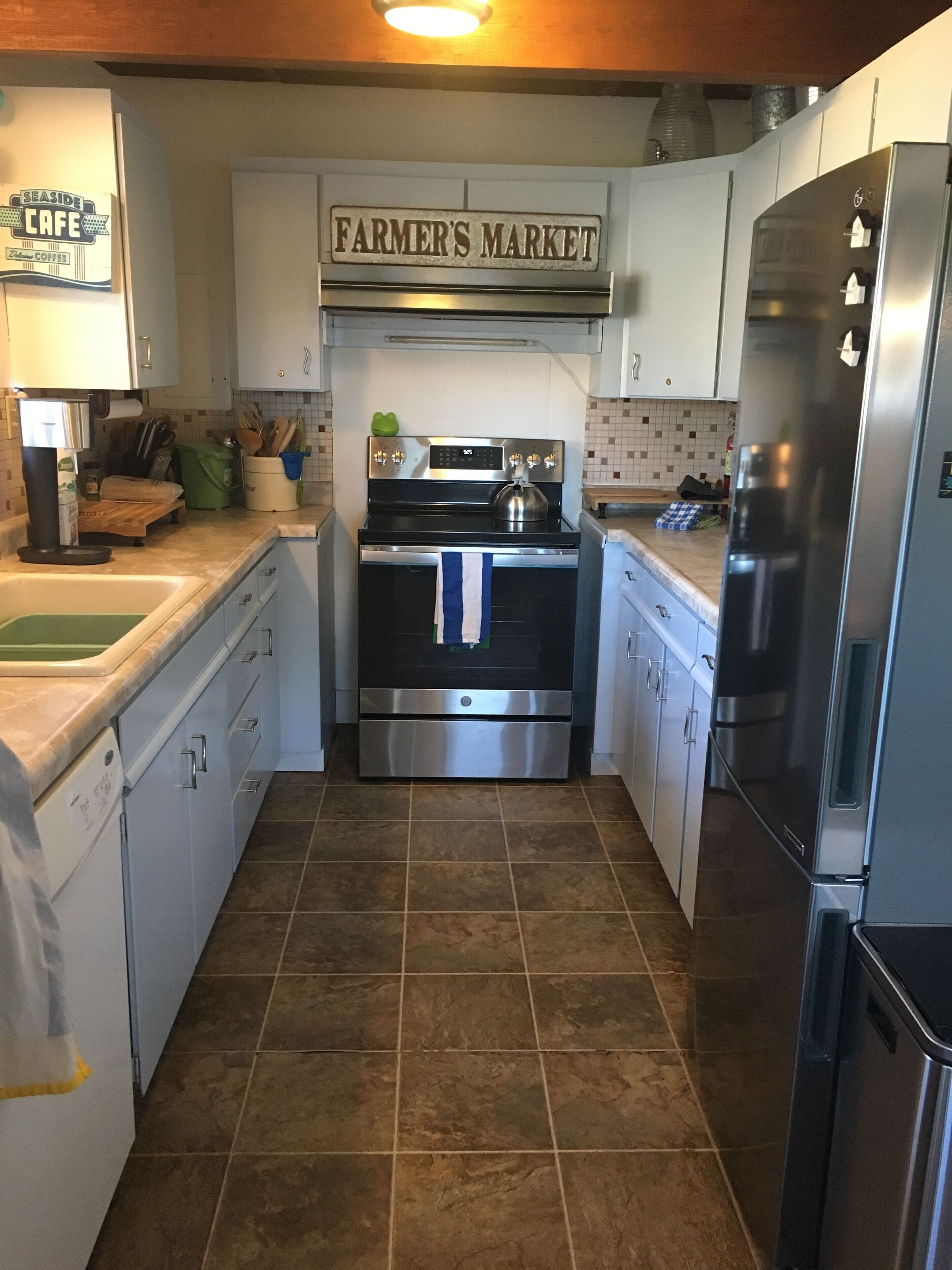 10 Best Beach House Rentals Near Santa Rosa, California Trip101