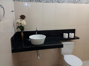 Banheiro