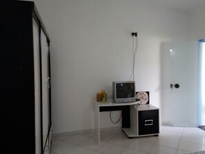 Parte interna