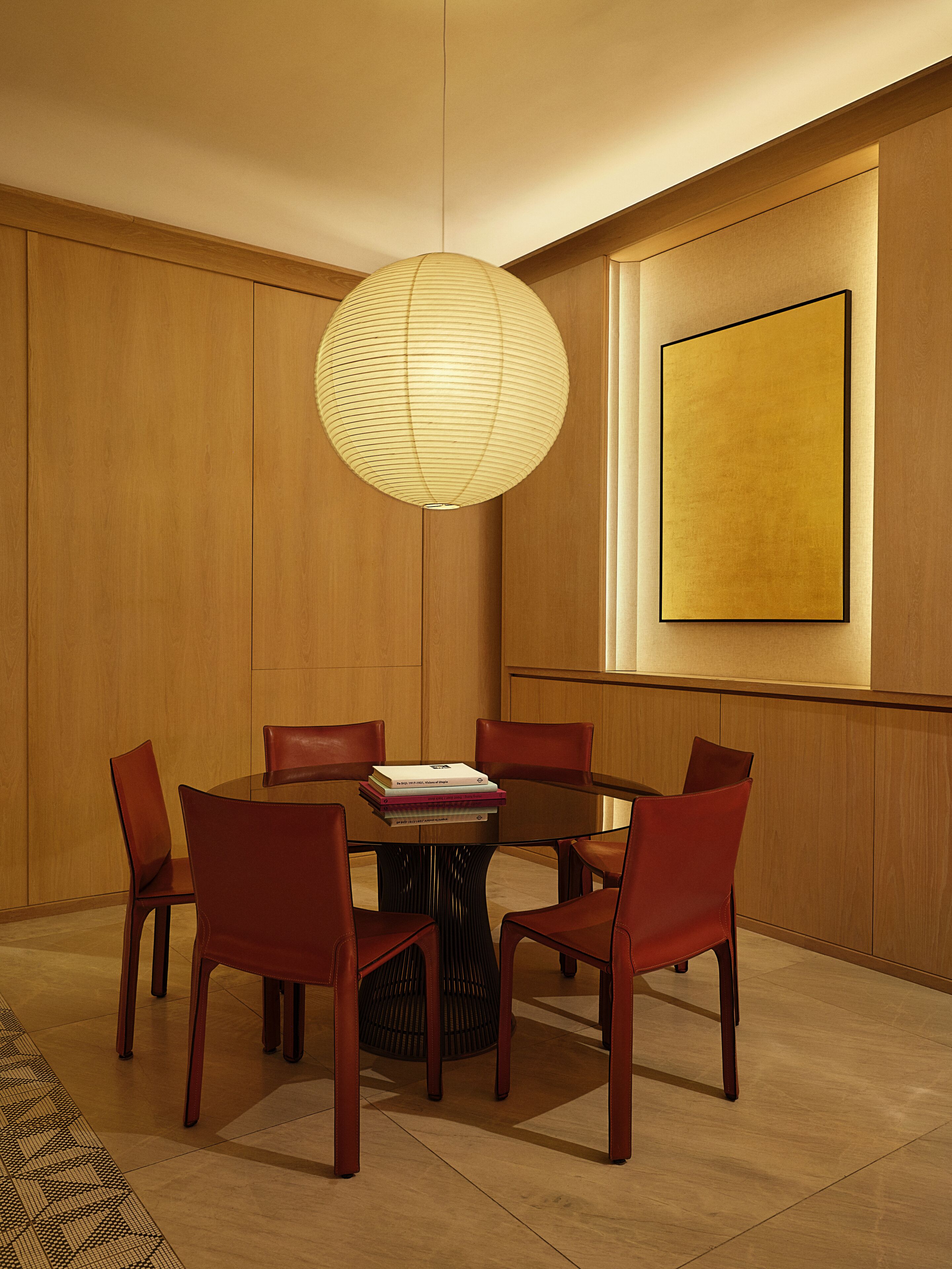 Foto - The Moore, New York City, a Member of Design Hotels