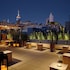 The Moore, a Member of Design Hotels