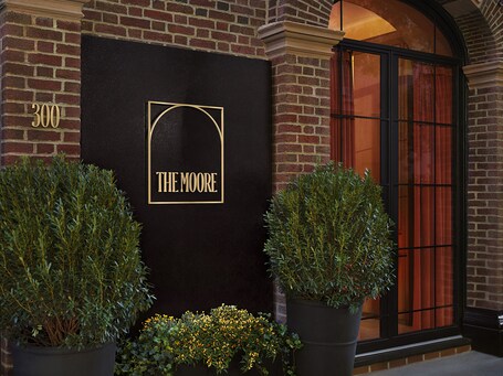 The Moore - Image 8