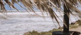 Hotel Bungalows Marbella Costa Esmeralda