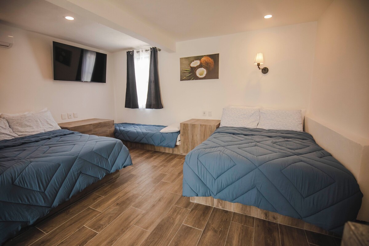 Premium Bungalow, Pool View | Bed sheets