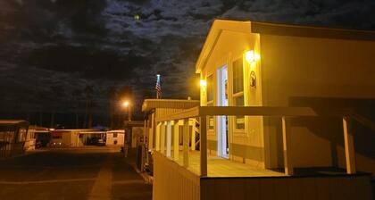River House on the Colorado River!!