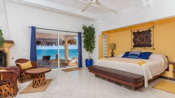 15 chambres, fer et planche à repasser, Wi-Fi gratuit, draps fournis