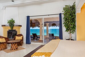 15 chambres, fer et planche à repasser, Wi-Fi gratuit, draps fournis