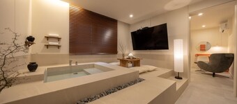  Nomad Aank hotel Gumi branch