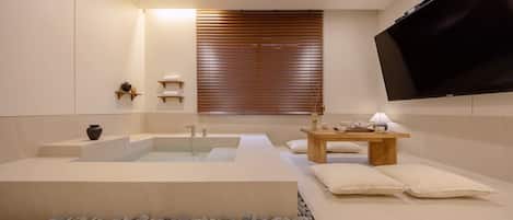 Ropa de cama de alta calidad, edredón, insonorización y wifi gratis