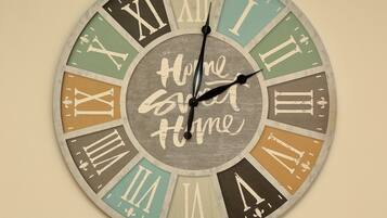 Yksityiskohta sisätiloista