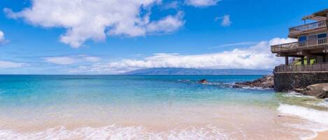 Playa