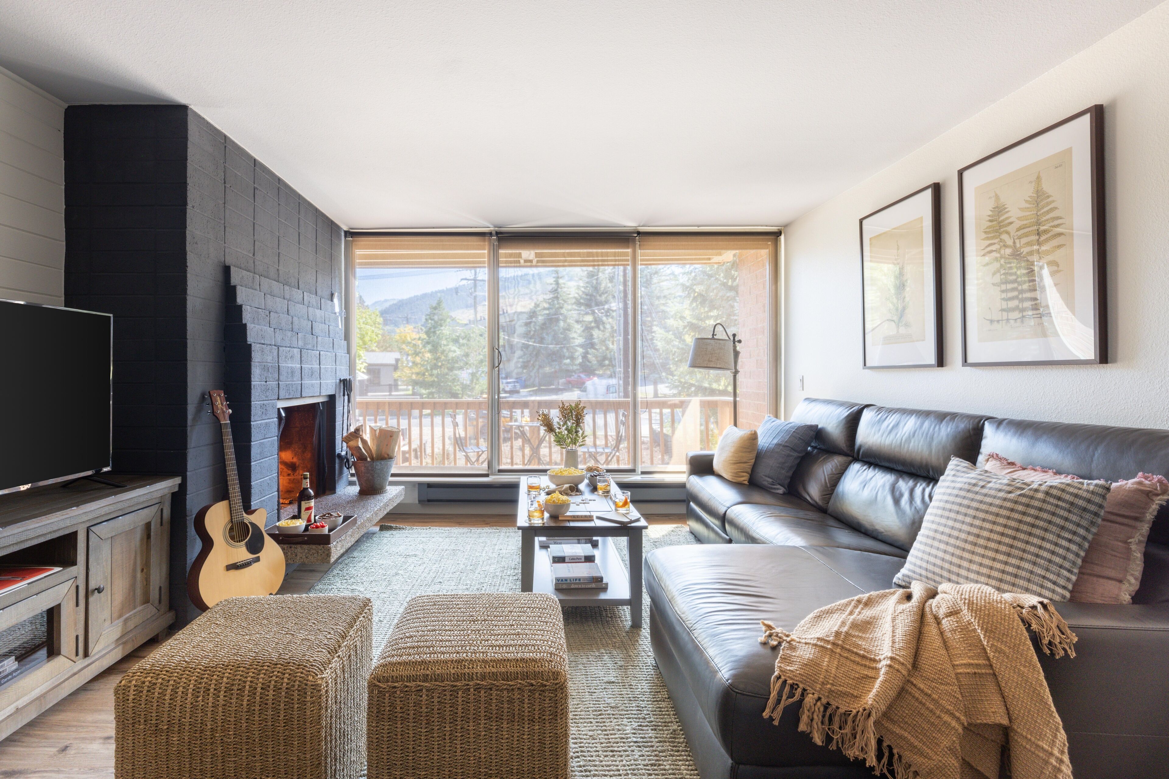 Payday by AvantStay | Cozy Condo in Ideal Location!