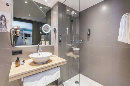 Holiday Inn - the niu, Cure Erlangen by IHG