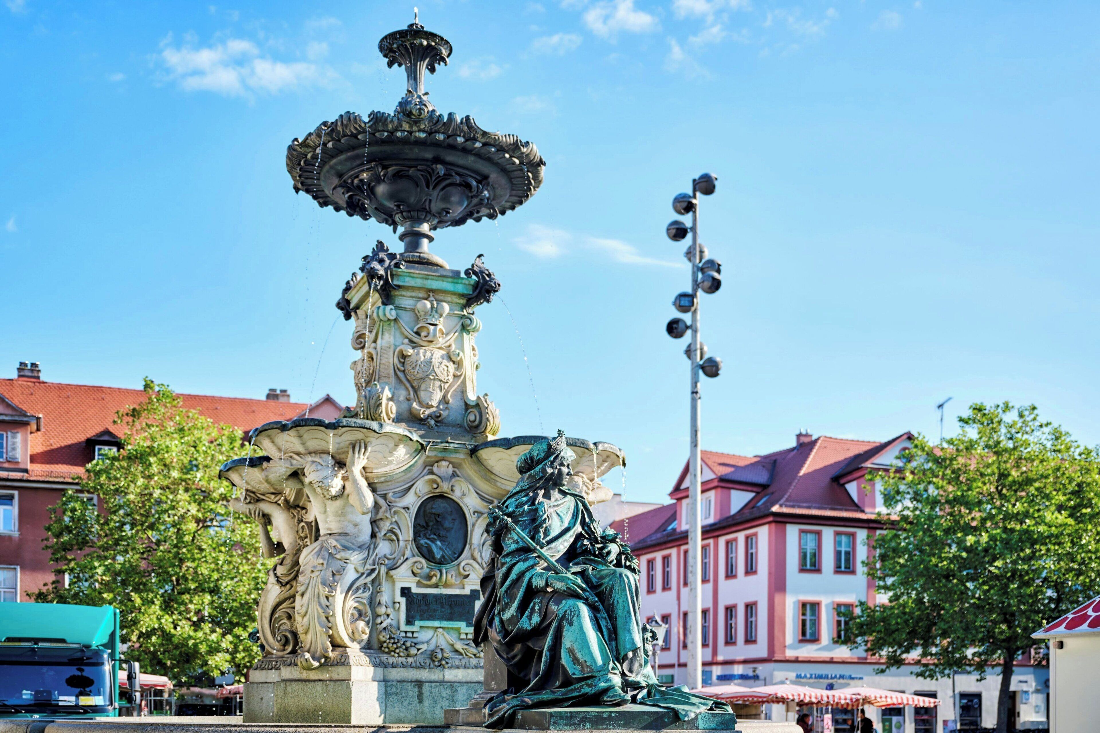 Photo - Holiday Inn - the niu, Cure Erlangen by IHG