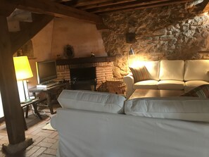 Televisie