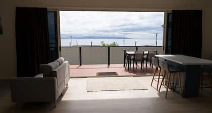 Seafront Holiday Park Kangaroo Island