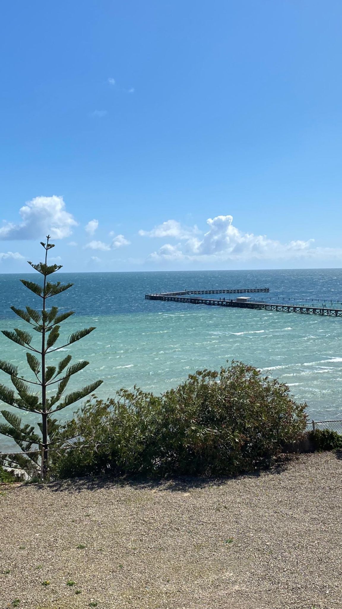 Town house with Stunning Sea Views!! — image 22