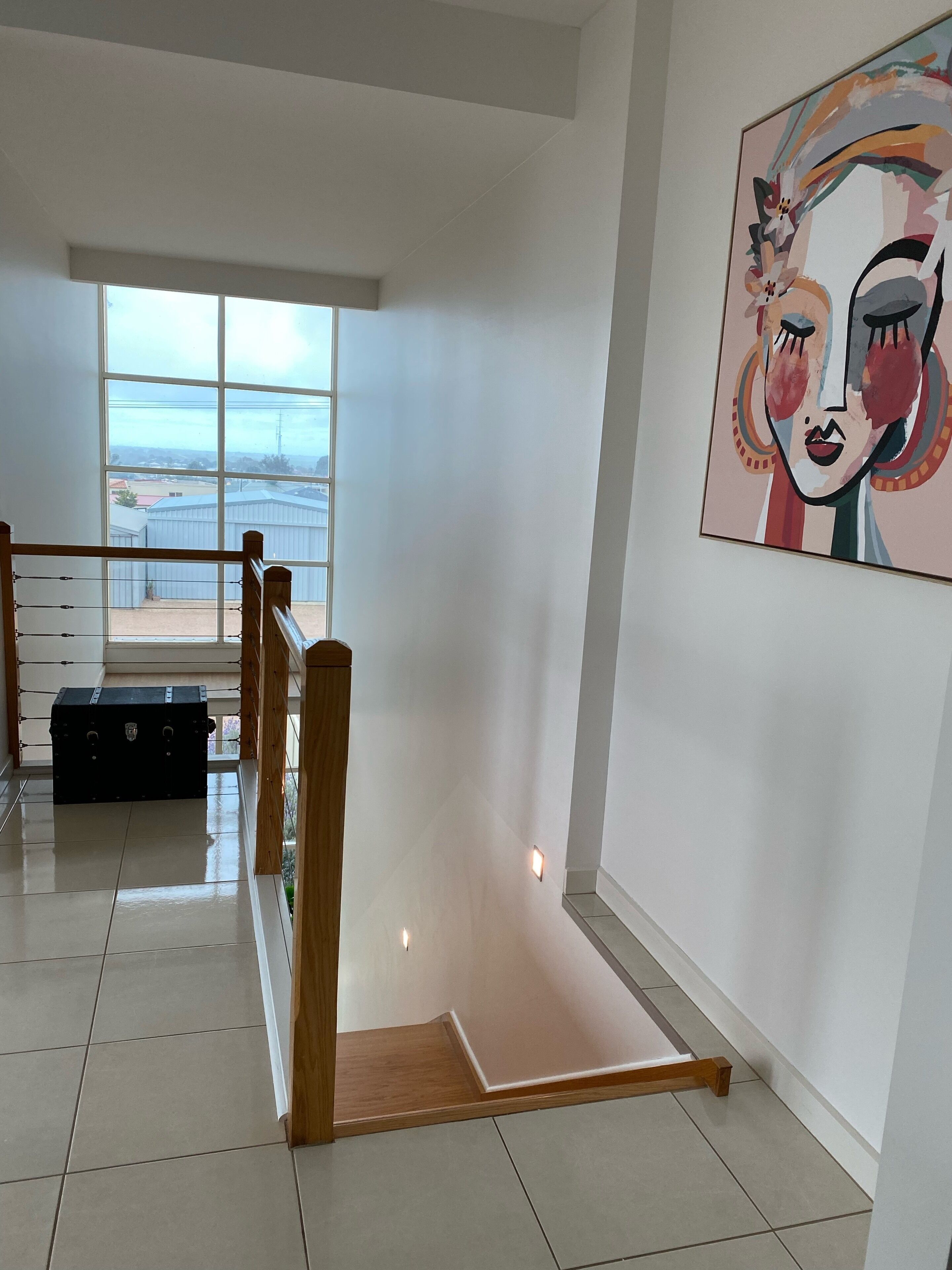 Town house with Stunning Sea Views!! — image 15