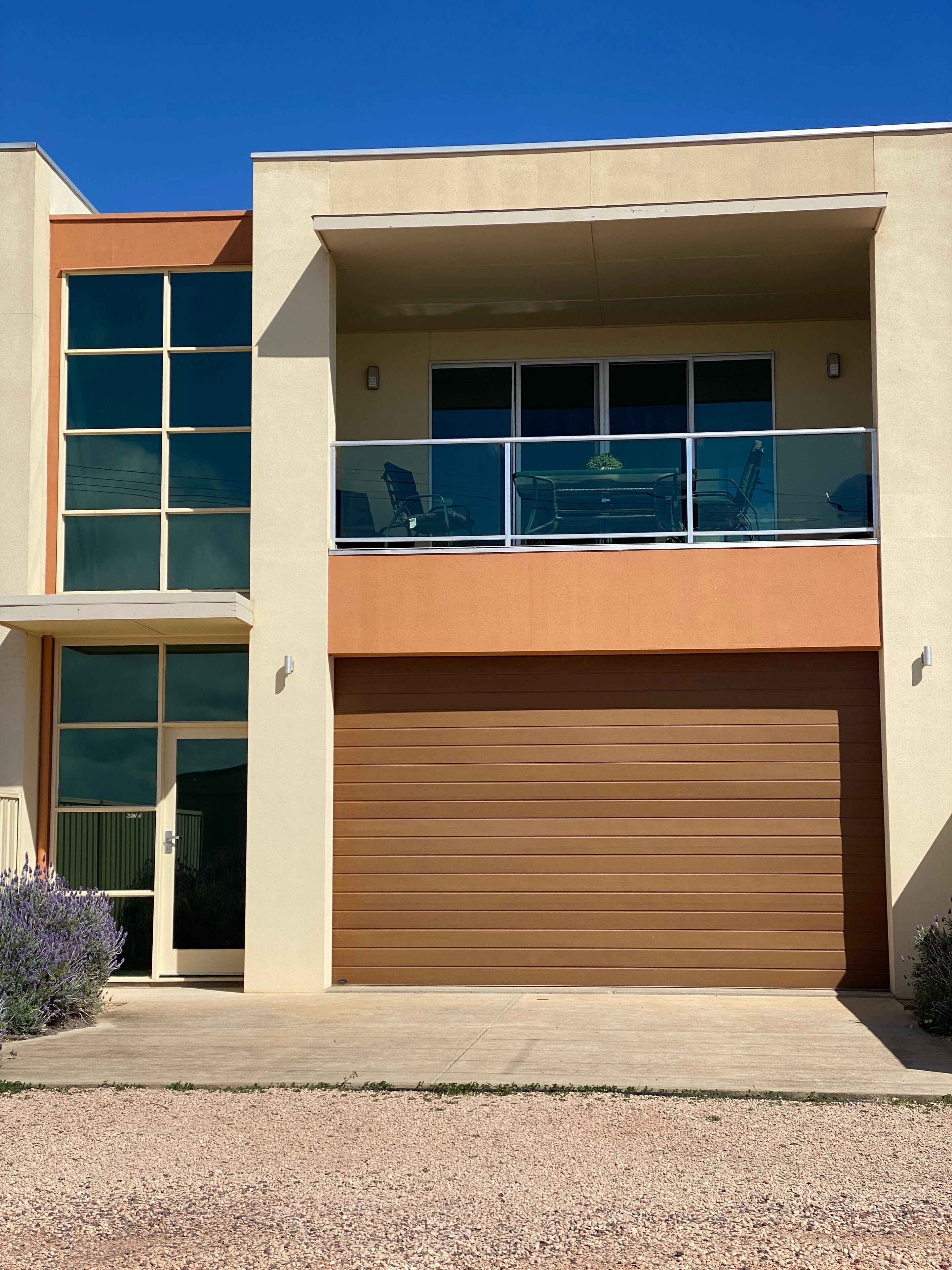 Town house with Stunning Sea Views!! — image 24