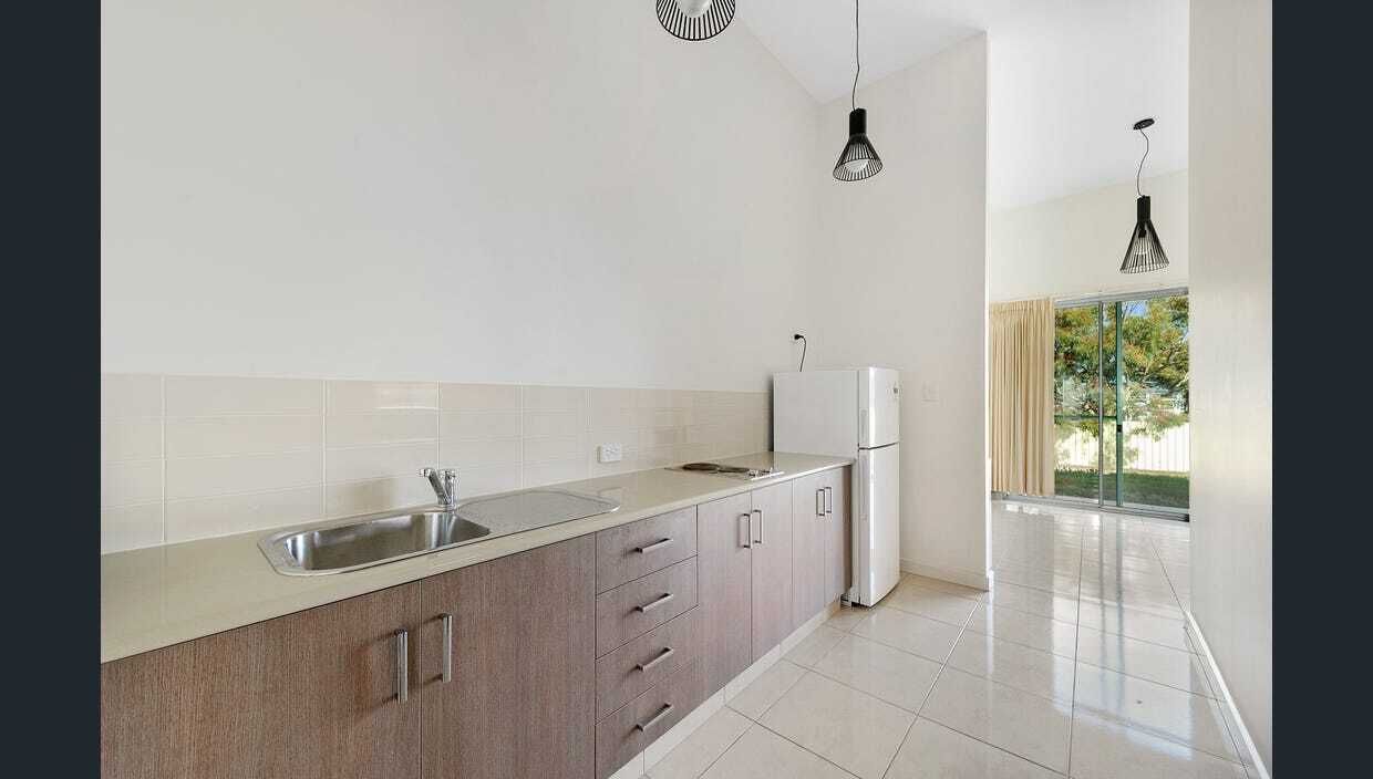 Town house with Stunning Sea Views!! — image 19