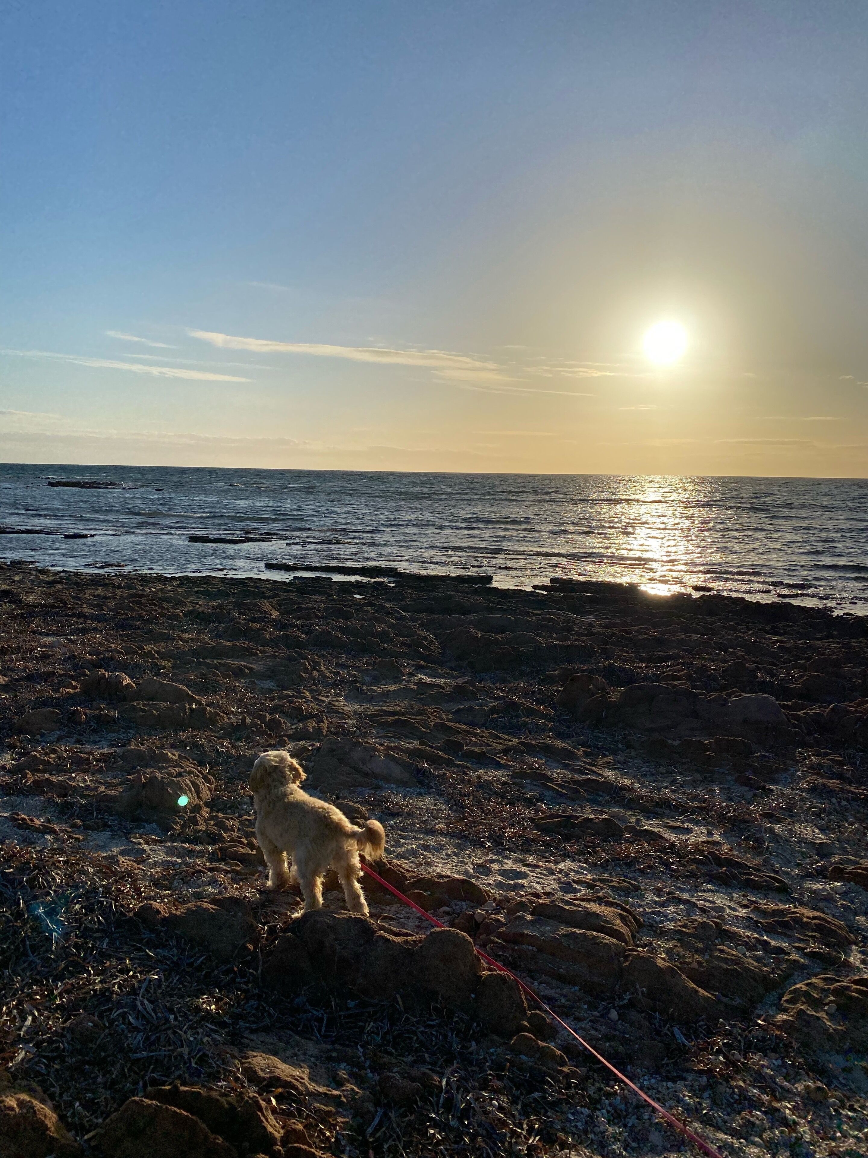 Town house with Stunning Sea Views!! — image 23