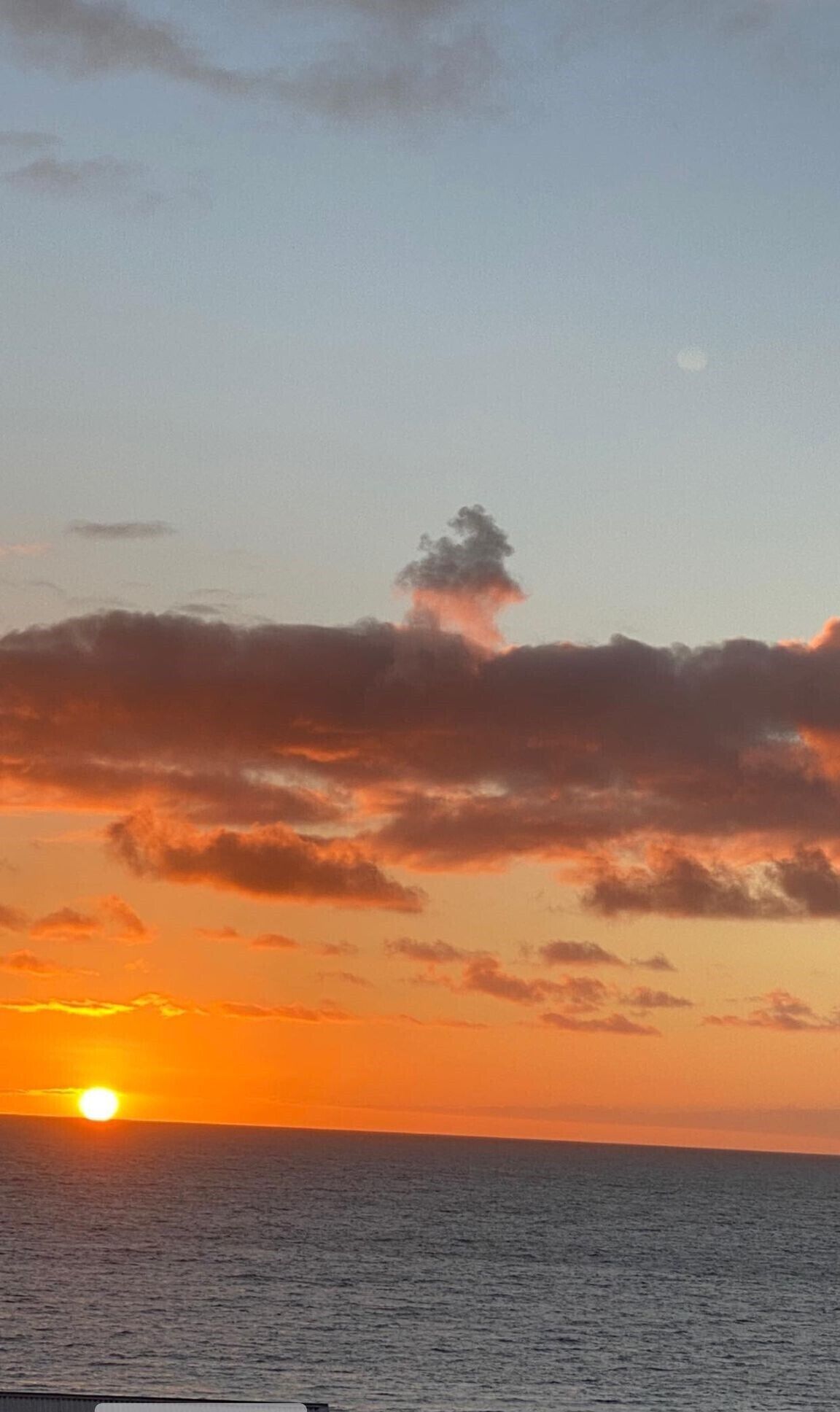 Town house with Stunning Sea Views!! — image 21