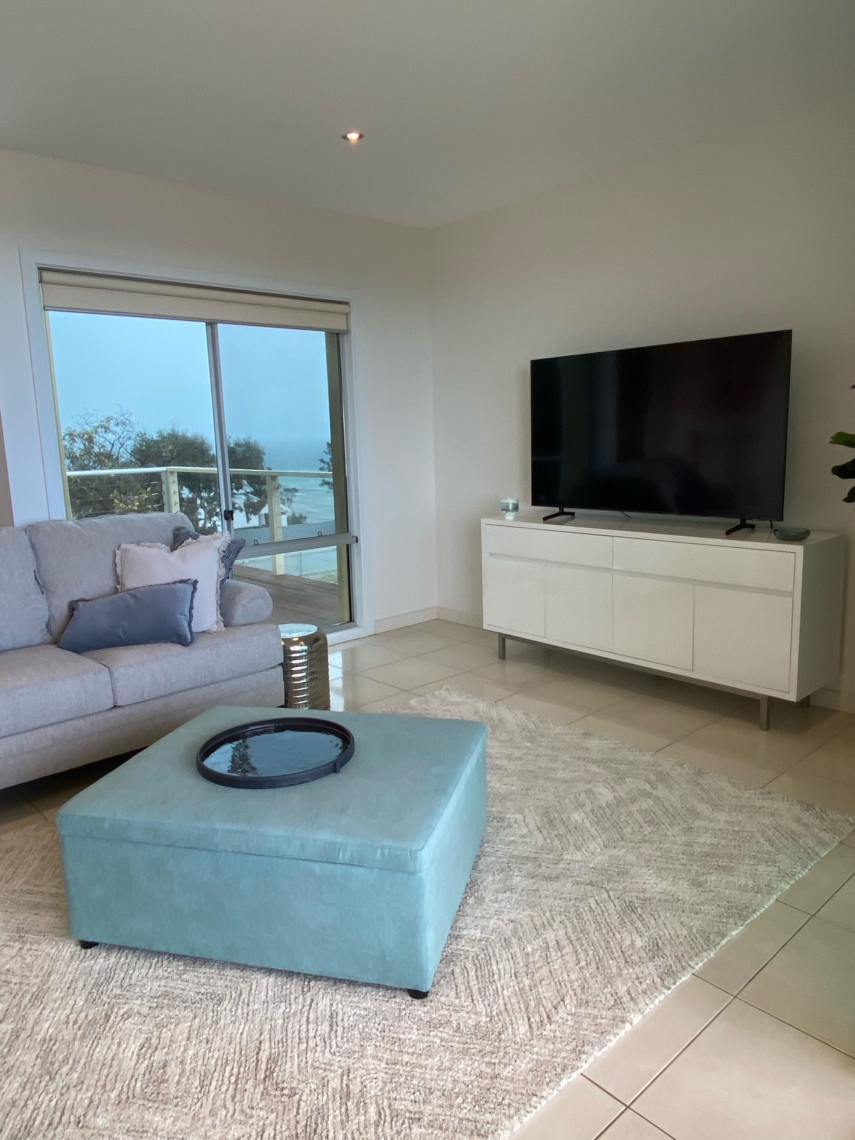 Town house with Stunning Sea Views!! — image 9