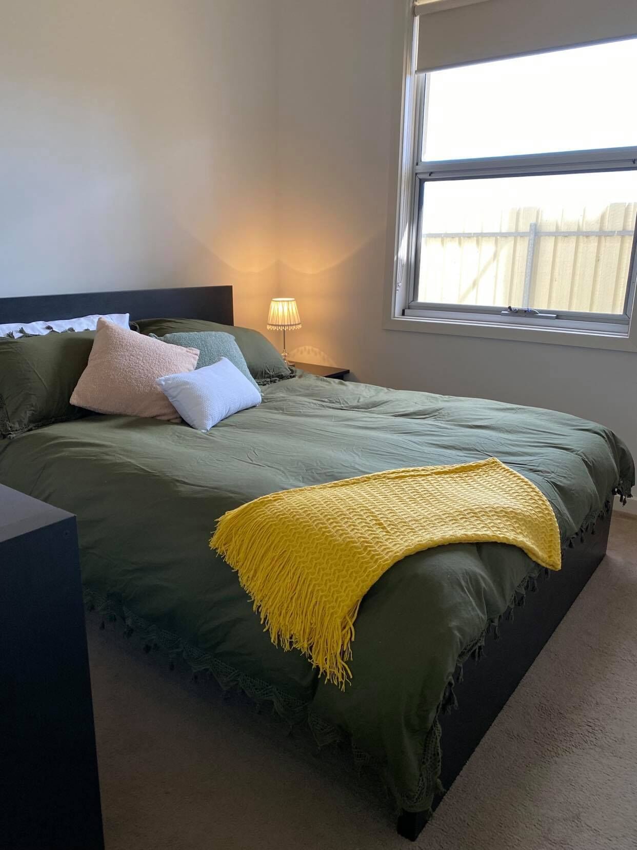 Town house with Stunning Sea Views!! — image 16