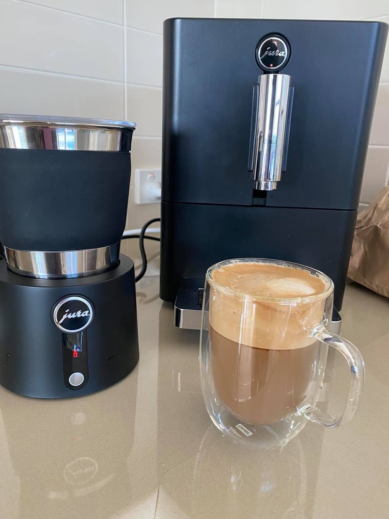 Town house with Stunning Sea Views!! — image 5