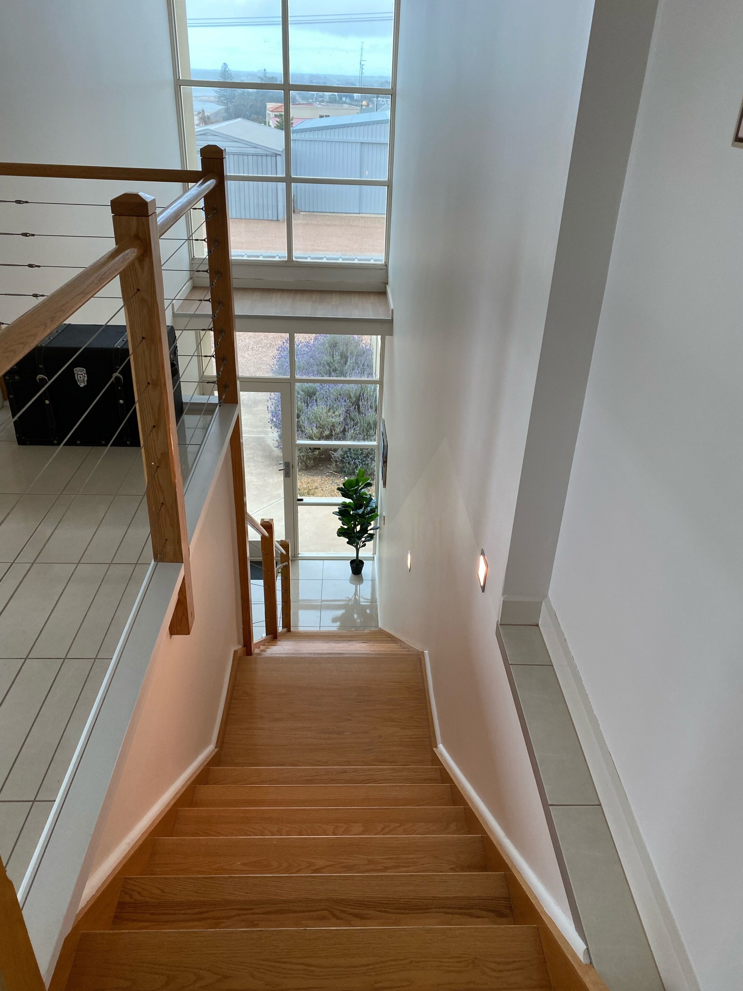 Town house with Stunning Sea Views!! — image 14