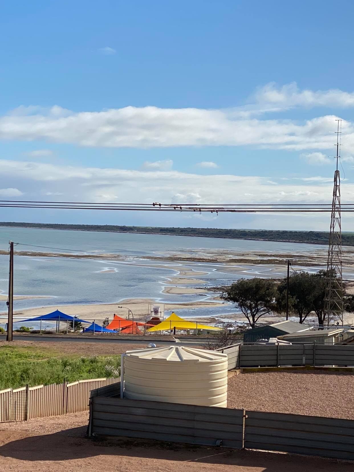 Town house with Stunning Sea Views!! — image 10