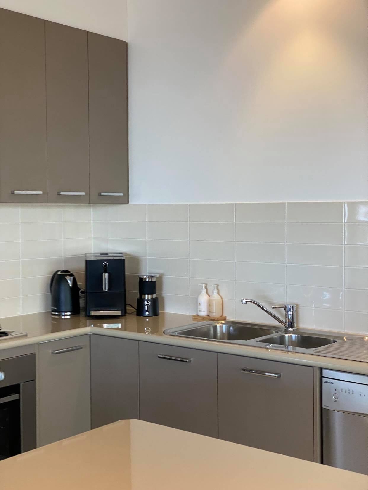 Town house with Stunning Sea Views!! — image 6