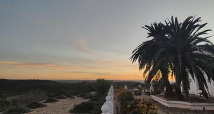 LA HIEBRE APARTMENT
