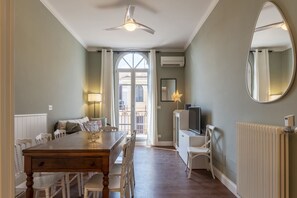 Image sans description, 5 de 30, bouton