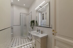 Bruser, bidet