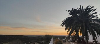 EL PERRO APARTMENT